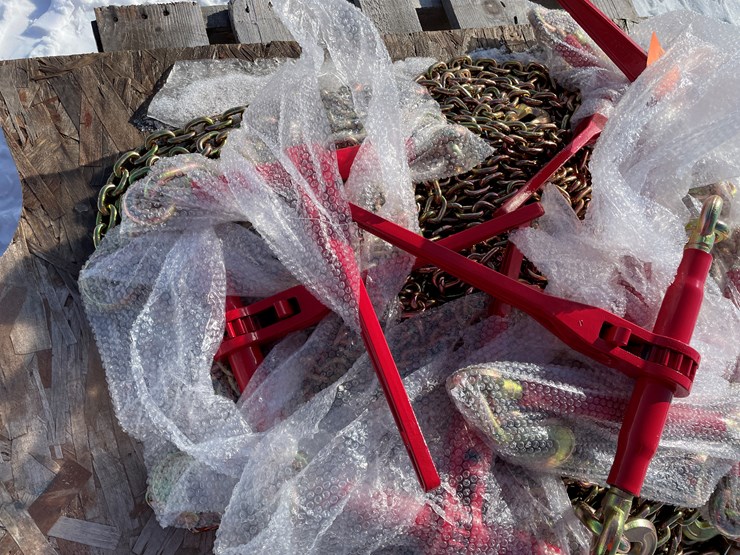 #8113-•-chains-and-ratchet-binders-5400-lbs-set-image-10
