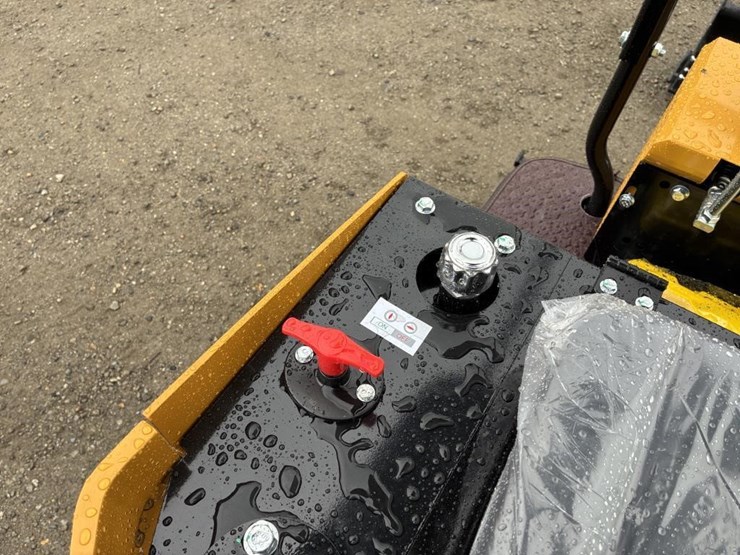 2026-cfg-industry-h12r-image-16