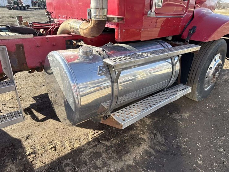 1991-kenworth-t400-image-13