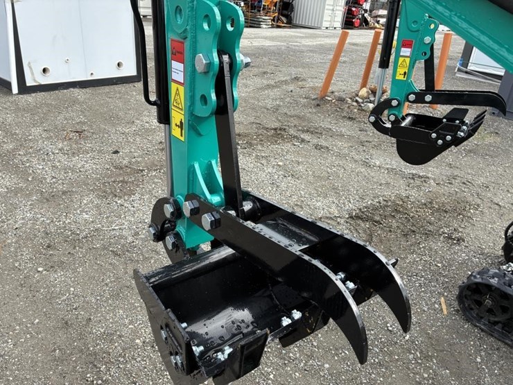 2026-cfg-industry-h15r-image-10