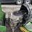 john-deere-l130-image-10