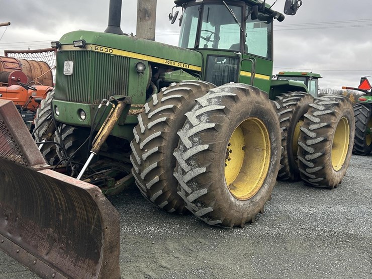 1978-john-deere-8630-image-3