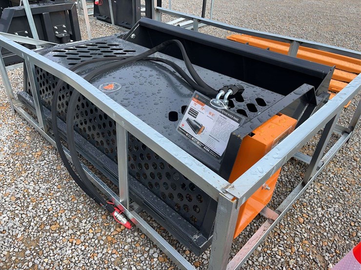 unused-skid-steer-rock-rake-attachment-image-5