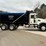2014-mack-granite-gu713-image-3