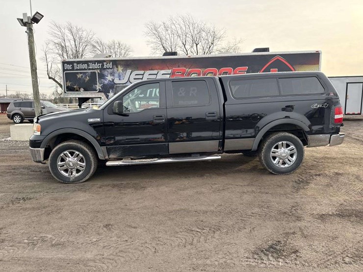 2008-ford-f150-xlt-image-2