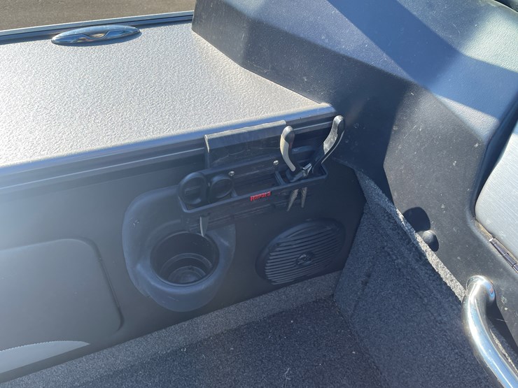 #7550-•-2020-lund-2175-pro-v-tournament-series-(has-wi-title)-(blair,-wi)-image-61