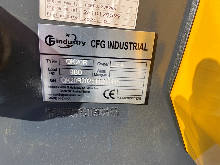 2026-cfg-industry-qk20r-image-12