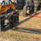 48"-hydraulic-forks-skid-steer-attachment-image-1