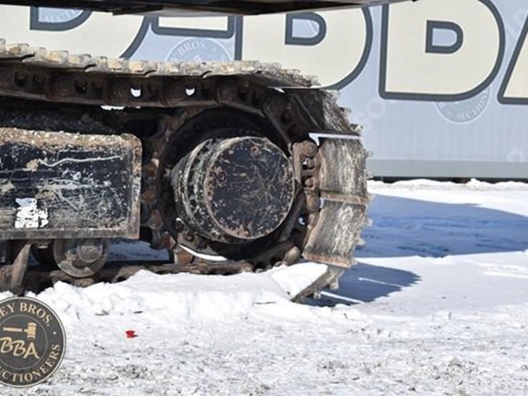 2017-sany-sy365c-lc-image-67