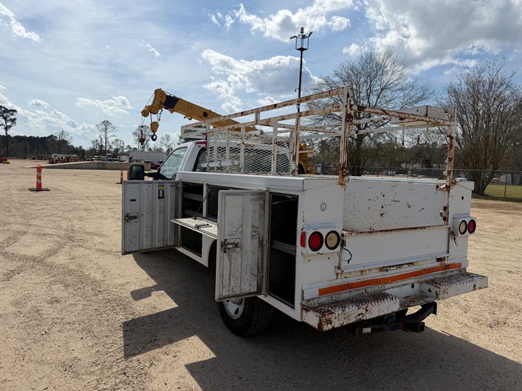 2008-ford-f250-image-5