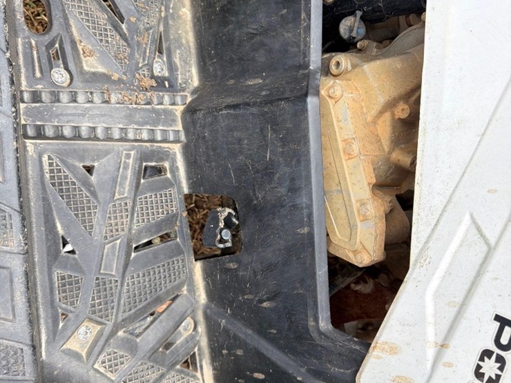 2022-polaris-sportsman-image-11