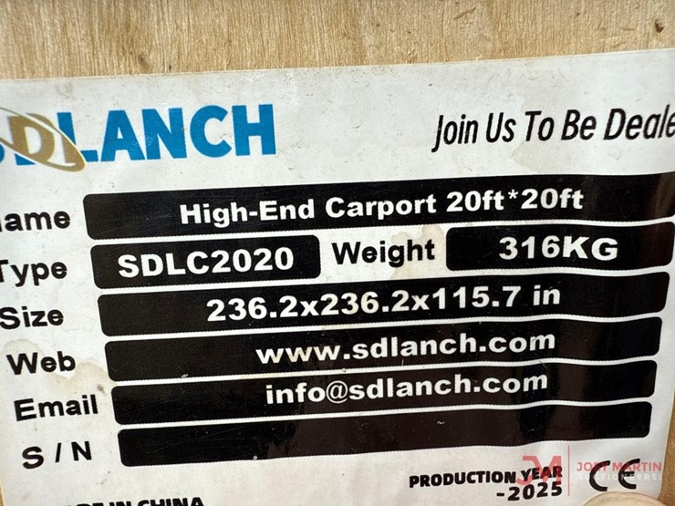 sd-lanch-shed-image-5