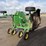 john-deere-hx15-image-5