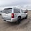 2012-chevrolet-suburban-1500-image-5
