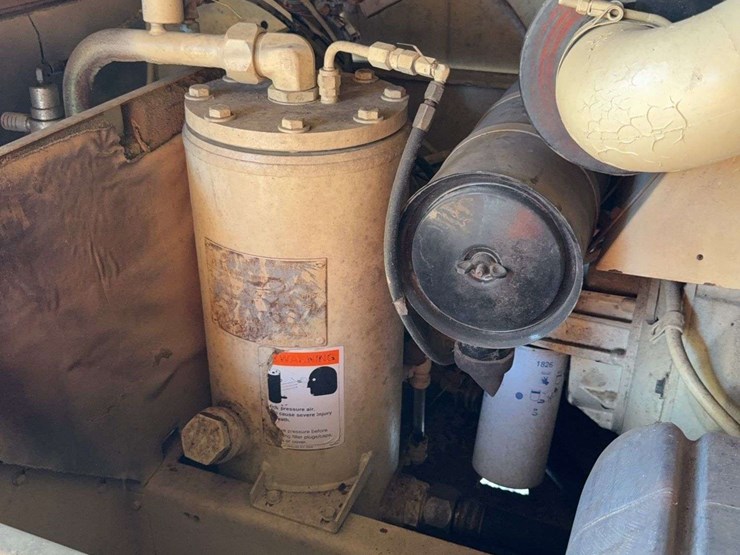 ingersoll-rand-185-image-29