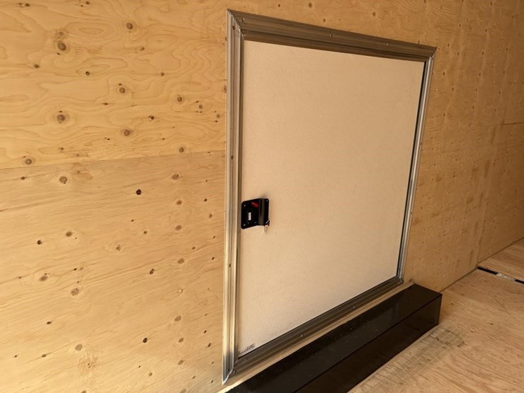 2026-southland-larct52-826v-86-enclosed-trailer-image-28