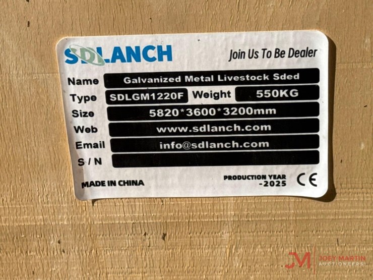 galvanized-metal-livestock-shed-image-5