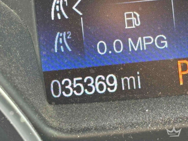 2017-ford-escape-image-6