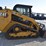 2020-caterpillar-279d3-image-19