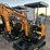 2025-miva-va15-mini-excavator-image-2