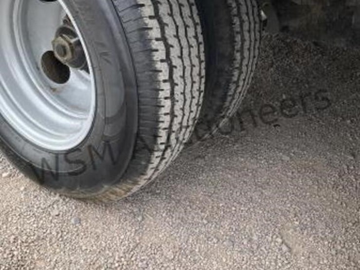 1996-towmaster-cc-24-equipment-trailer-image-9