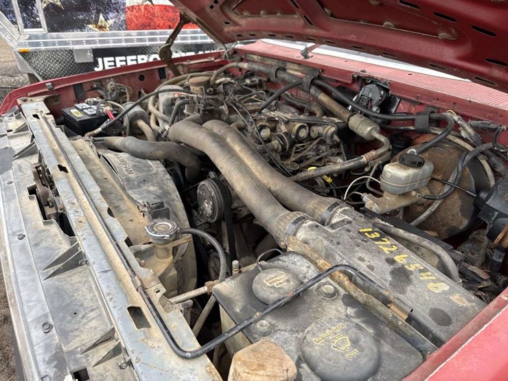 1991-ford-f250-xlt-lariat-image-23