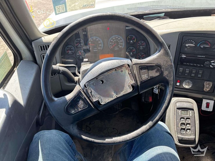 2015-international-workstar-7500-image-12