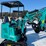#5355-•-2026-unused-cfg-mini-excavator-image-4