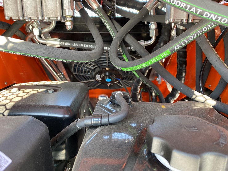 #5327-•-mms-mini-skid-steer-loader-image-13