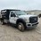 2016-ford-f450-image-6