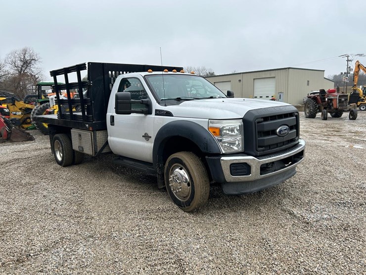 2016-ford-f450-image-6