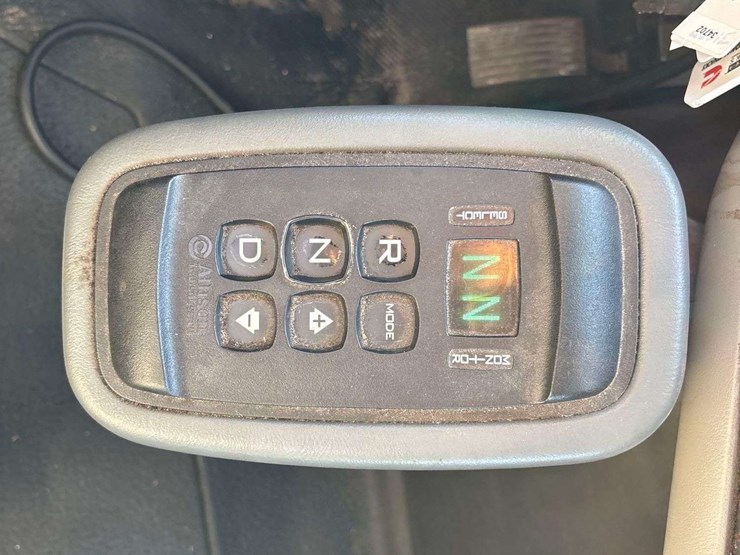 2016-international-workstar-7500-image-12