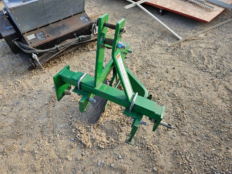 frontier-pb1001-image-1