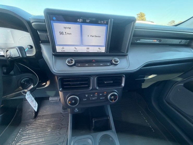 2022-ford-maverick-image-48