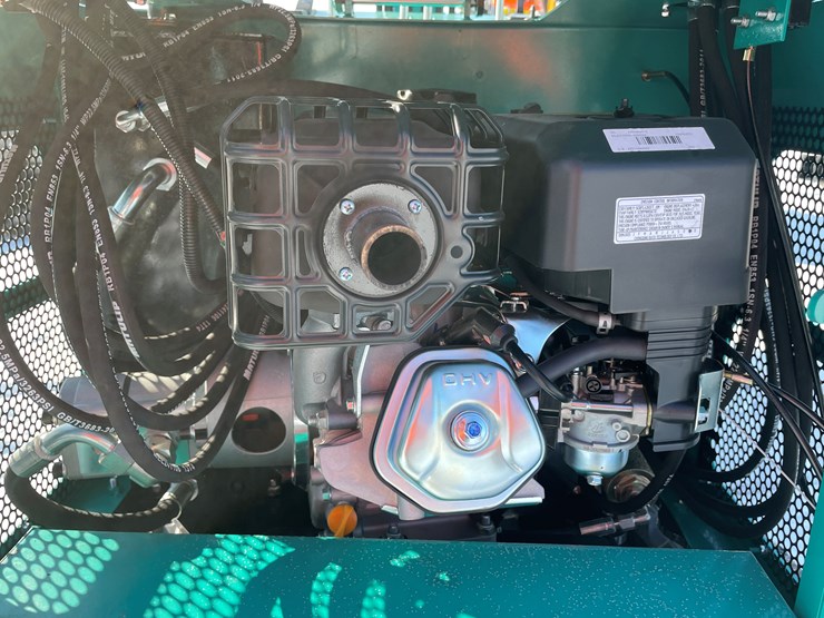 #5371-•-mx50r-mini-excavator-image-15