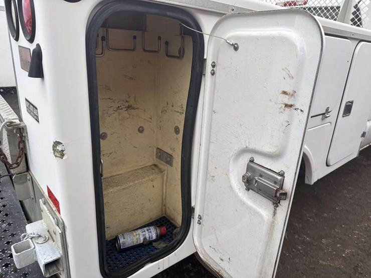 2005-gmc-sierra-2500-image-20