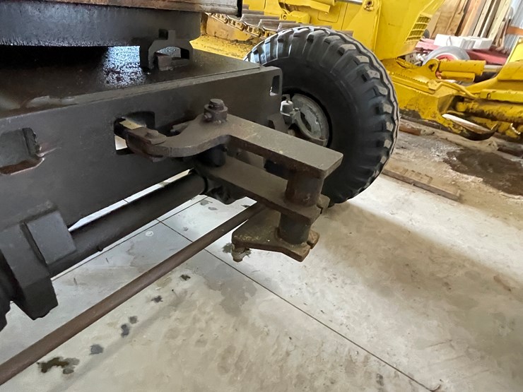 #7569-•-simon-lift-image-20