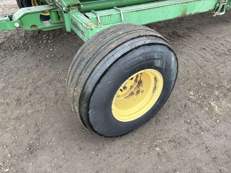 challenger-hc30-image-8