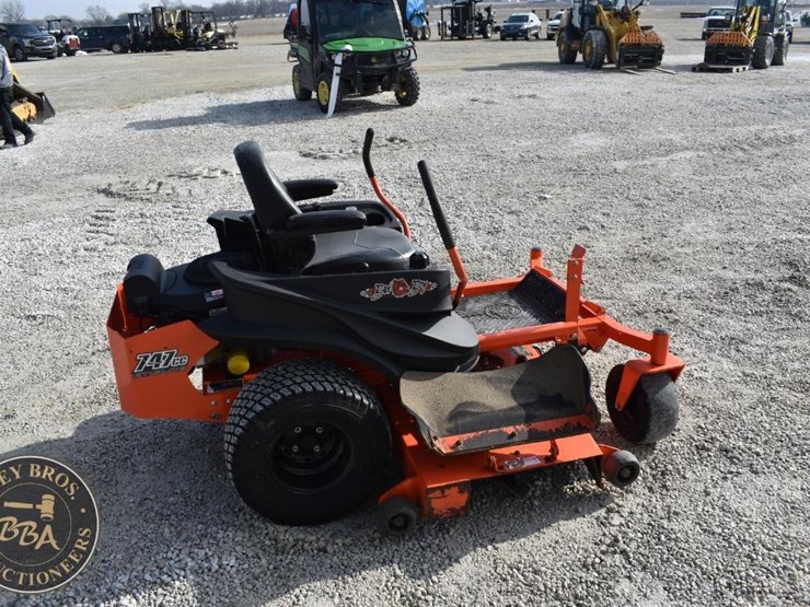 2019-bad-boy-zt-elite-6000-image-9