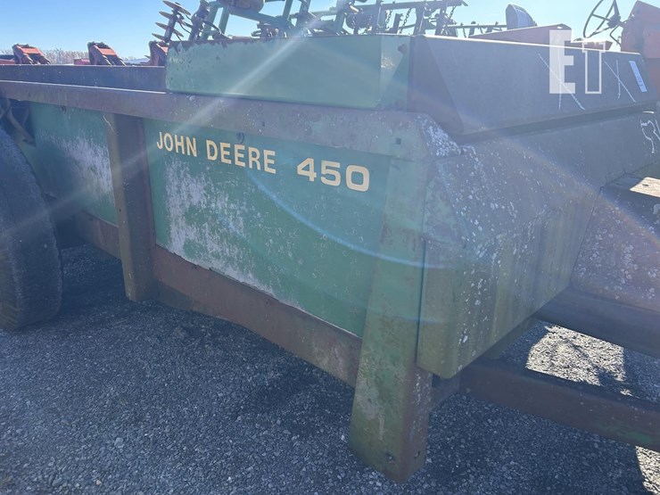 john-deere-450-image-4