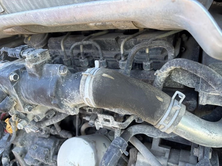 2019-bobcat-t770-image-29