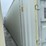#5392-•-40'-high-cube-multi-door-container-image-7
