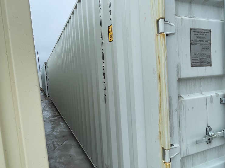 #5392-•-40'-high-cube-multi-door-container-image-7
