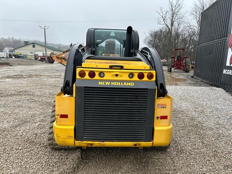 2021-new-holland-c345-image-3