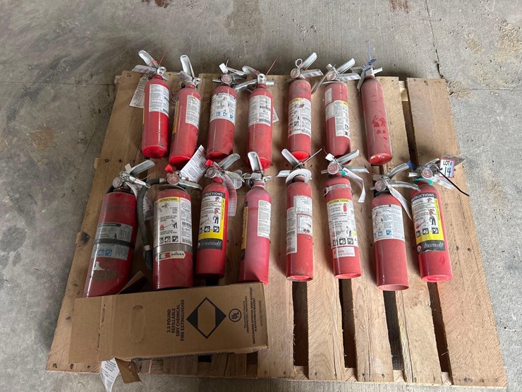 pallet-of-fire-extinguishers-image-2