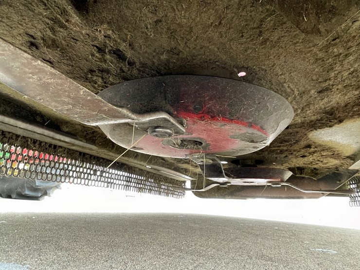 bush-hog-3008-image-15