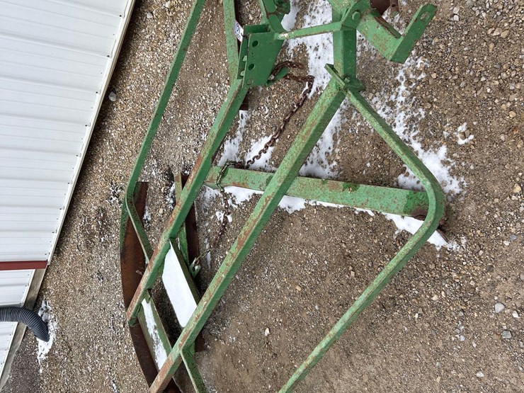 3pt.-6'-wide-grader-plain-image-3