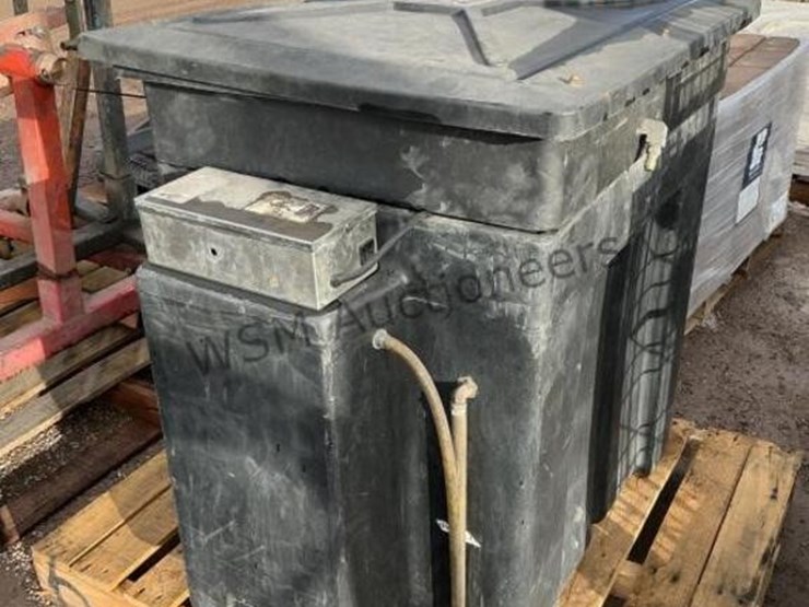 parts-washer-image-3