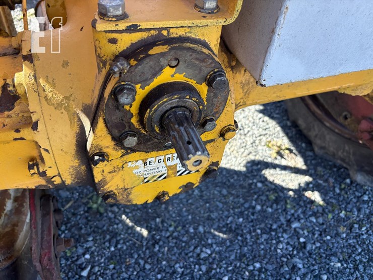 1965-international-cub-lo-boy-image-14