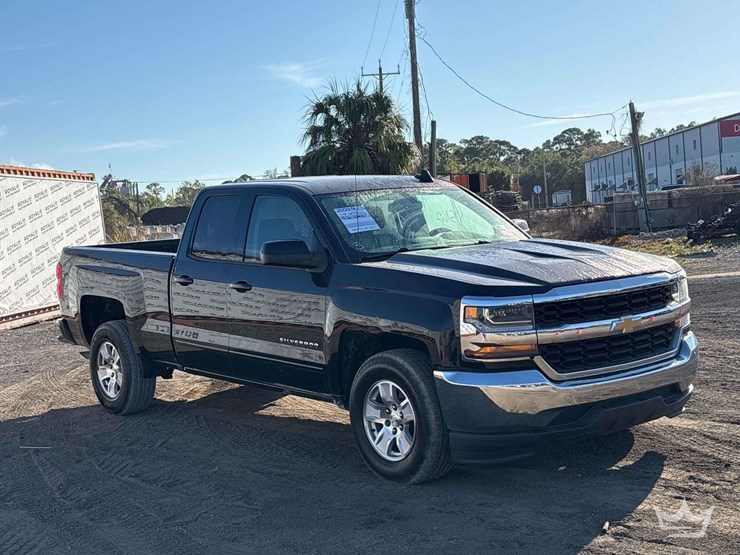 2019-chevrolet-silverado-1500-image-2